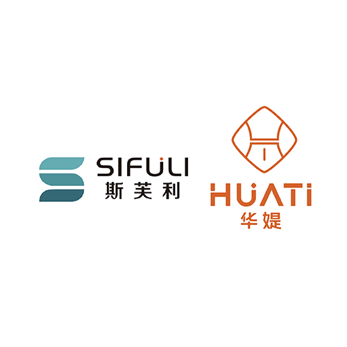 Guangzhou Huati Cosmetics Co., Ltd logo