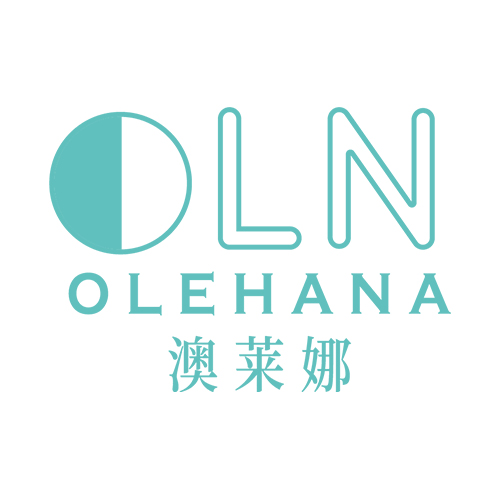 Guangzhou Olehana Biotechnology Co., Ltd logo