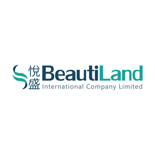 Beautiland International Company Limited logo
