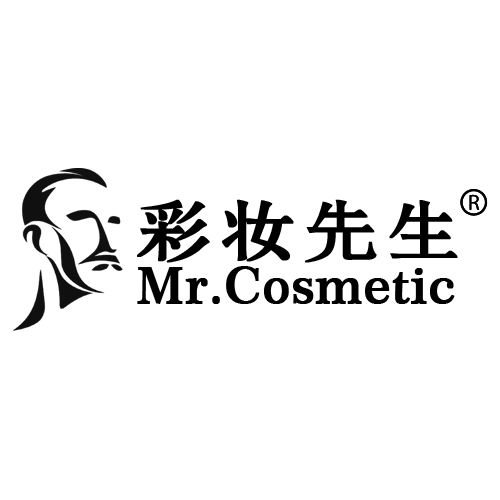 Guangzhou Mr. Cosmetics Packaging Materials Pet. Ltd. logo