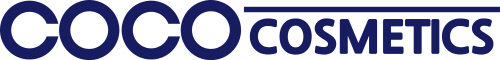 CoCo Cosmetics Co., Ltd logo
