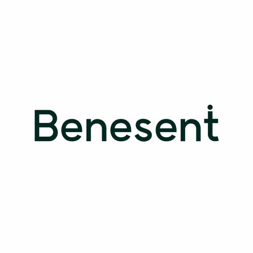Benesent(Ainohea) logo