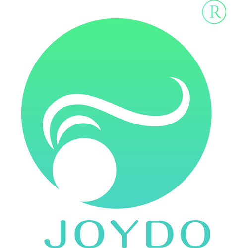 Joydo Beauty Products Co., Limited logo