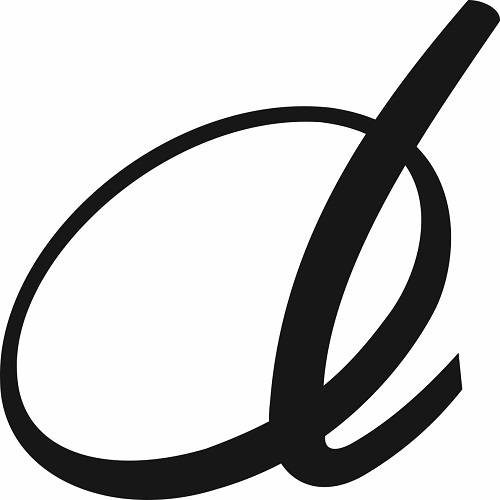 Jiangyin ORDG Trading Co.,Ltd logo