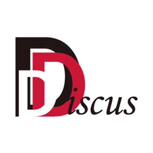 Discus Shenzhen Co.,Ltd logo