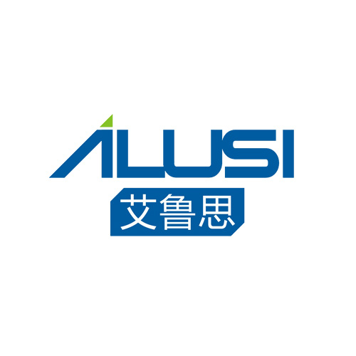Guangzhou Ailusi Machinery Co., Ltd logo