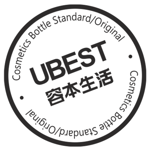 Guangzhou Ubest Life Commodity Co., Ltd logo