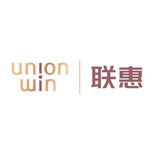 Guangzhou Unionwins Technology Co., Ltd. logo