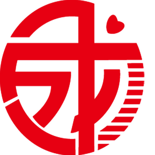 Dongguan Zhizun Industrial Co., Ltd. logo