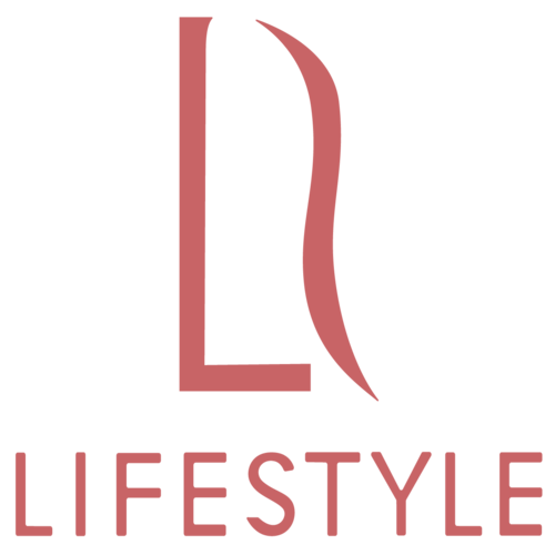 Lifestyle Co., Ltd. logo