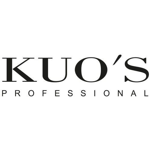 Kuo's Professional logo