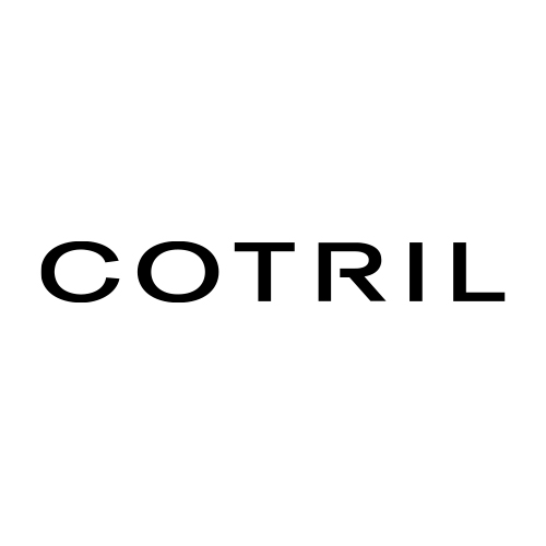 Cotril S.p.A. logo