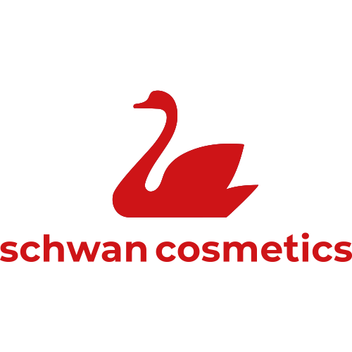 Schwan Cosmetics International GmbH logo