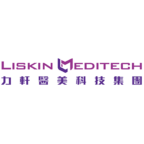 Liskin Meditech Group Limited logo