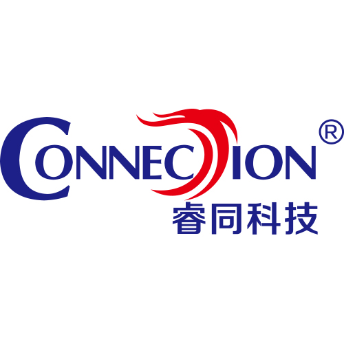 Connection Technology Co.,Ltd logo