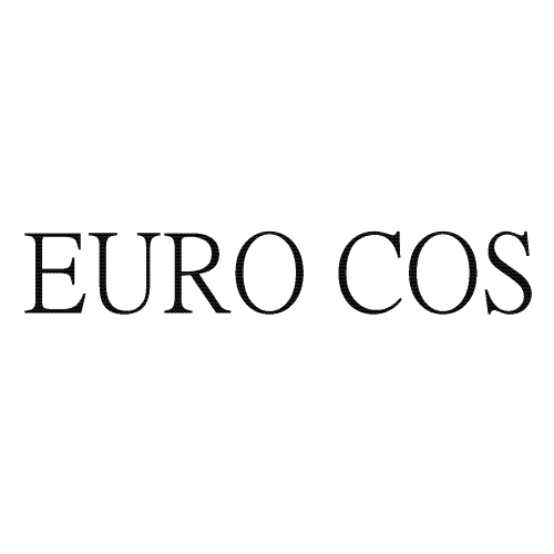 Euro Cos Company Limited logo
