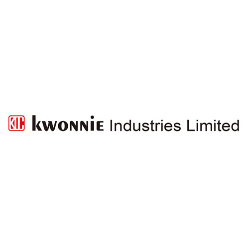Kwonnie Industries Limited logo