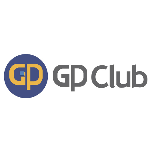 Gpclub Co.,Ltd logo
