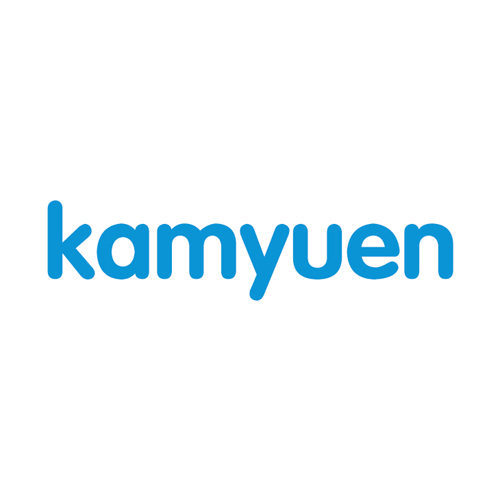 Kam Yuen Plastic Products Ltd logo