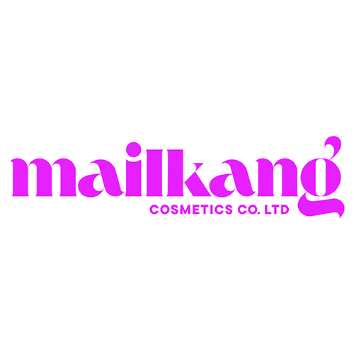 MAILKANG COSMETICS CO., LTD logo