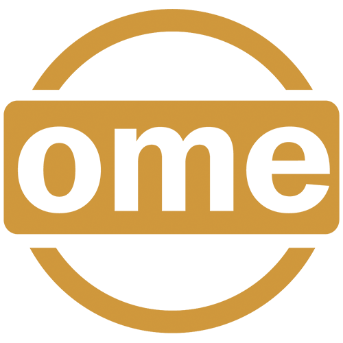 Dongyang OMI Plastic Technology Co. ,Ltd. logo