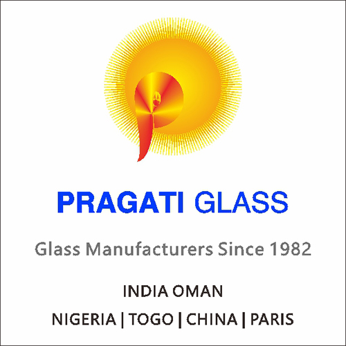Gak International Corp. logo