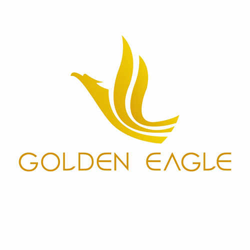Golden Eagle Enterprise Group Ltd logo