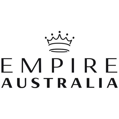 Empire Australia logo