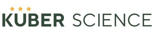 Kuber Science Co.,Ltd logo