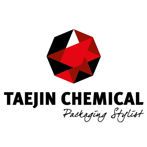 HOUSES OF TAEJIN logo