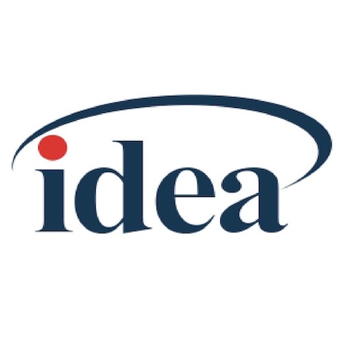 Idea Trading (HK) Limited logo