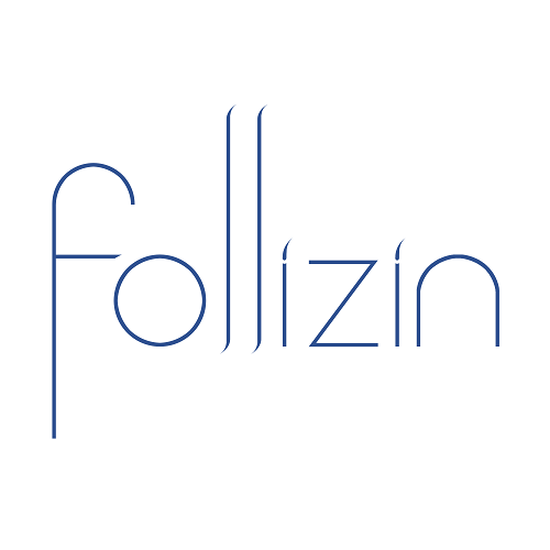 Follizin Research Inc. logo