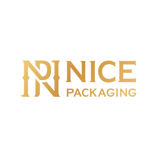 Guangzhou Nice Environmental Protection Packaging Co.,Ltd logo