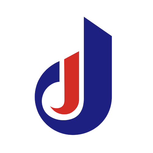 Guangzhou Junjie Cosmetics Packaging Co., Ltd logo