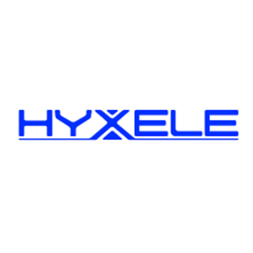 Guangdong Hongyuan Electrical Technology Co., LTD. logo