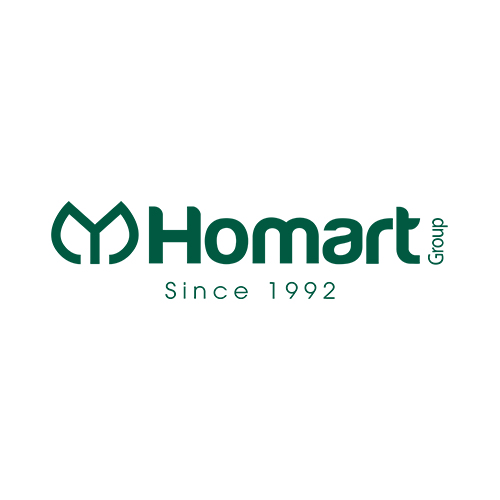 Homart Pharmaceuticals Pty Ltd logo