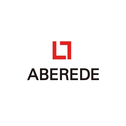 Lubedecacorn Global logo