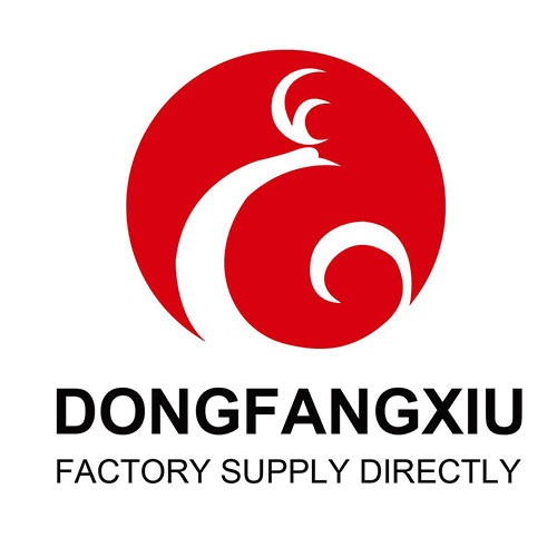 Jinhua Dongfangxiu Daily Chemicals Co., Ltd logo