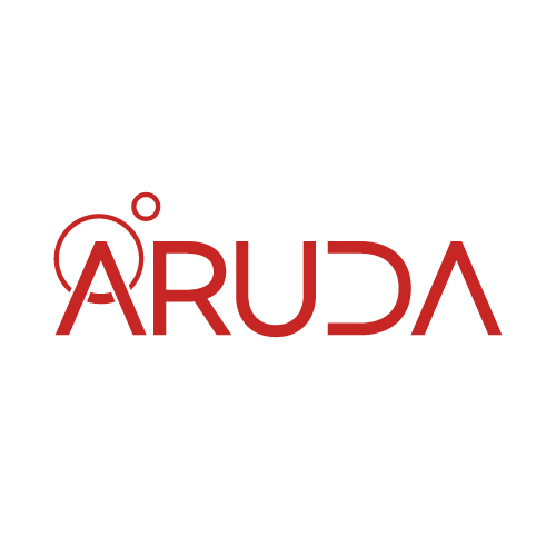 Aruda Co.,Ltd. logo