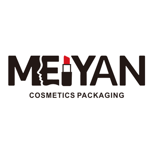 Guangzhou Meiyan Packaging Products Co., Ltd. logo
