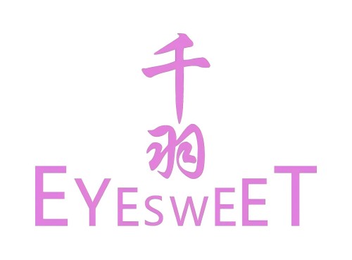 Guangzhou Eyesweet Co., Ltd. logo
