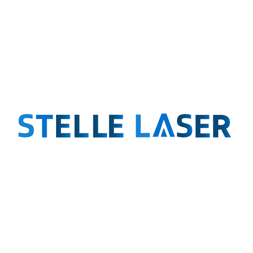 Beijing Stelle Laser Technology Co., Ltd logo