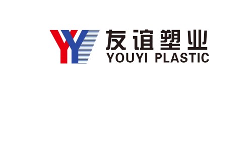 Cixi Youyi Plastic Industry Co.,Ltd logo