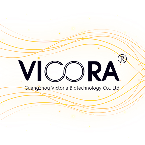 Guangzhou Victoria Biotechnology Co.,Ltd logo