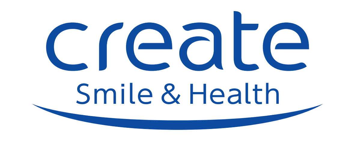 Create Co., Ltd. logo