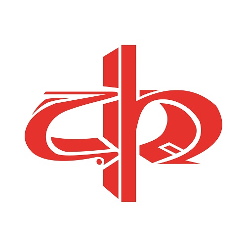 China House Enterprises Ltd logo