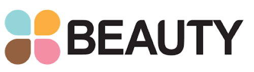 Beauty Community Public Company Limited logo