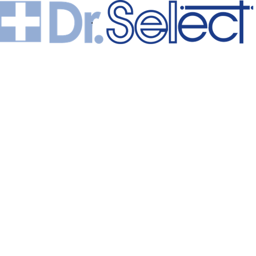 Dr Select Limited logo
