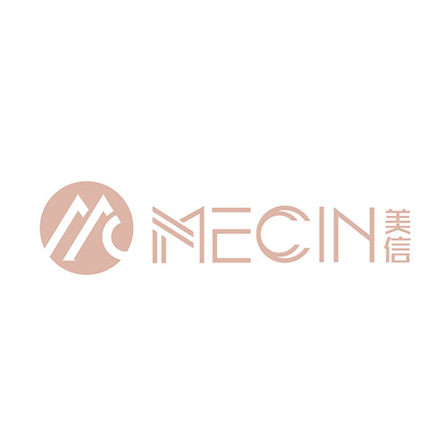 Jiangyin Mecin Packaging Co., Ltd. logo