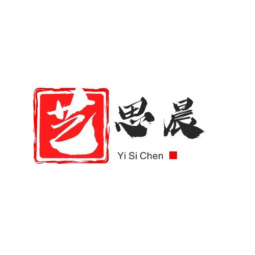 Guangzhou Yisichen Daily Chemical Co.,Ltd logo